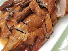 -新河畔海鲜酒楼(虎门店)