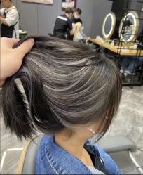 -藤野造型
