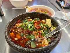 -徐妹串串香(春熙路店)