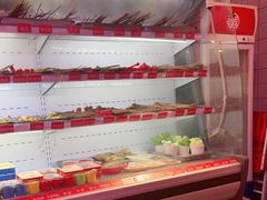 -钢管厂五区小郡肝串串香火锅(人民广场店)