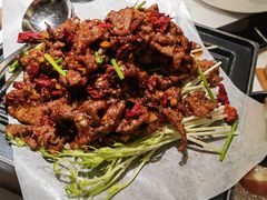 -飶香居(省博物馆店)