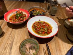-高嗲嗲·现炒下饭菜(石鼓路店)