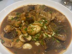 -全乐鱼馆·淳牌有机鱼直营店