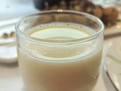 -酱湘宴餐厅(狮子山公园店)