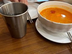 -曼谷食堂·泰国家庭料理