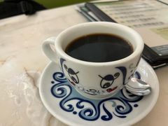 -翠华餐厅(香港国际机场店)