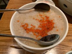 福州芋泥-闽上鲜·福建菜(龙湖滨江天街店)