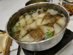 -同庆楼(天鹅酒家店)