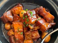 -菲住布渴酒店自助餐厅(阿里巴巴西溪园区店)