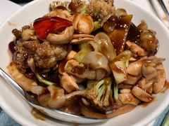 -宣和苑(华侨新村店)