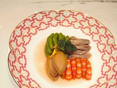 -浦江二号·独栋江景餐厅(滨江大道店)