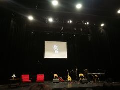 -403国际艺术中心