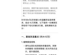 -住范儿家装·整体家装·装修设计