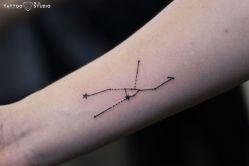 -飛凡TATTOO纹身•原创