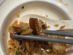 -小炳胜(卓悦中心店)