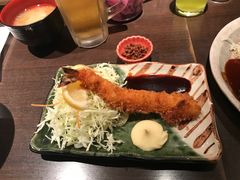 -矢场猪(名古屋站三井楼北馆店)