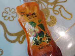 -夏家合汁(天润花园小区店)