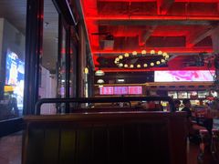 -COMMUNE幻师(上邦百汇城店)