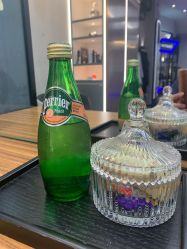 -SEBASTIAN塞巴斯汀