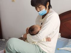 -上海交通大学医学院附属仁济医院(南院)