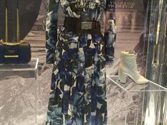 -PRADA普拉达(德基广场店)