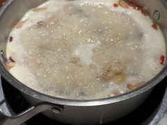 -花城粤菜餐厅(高新区店)