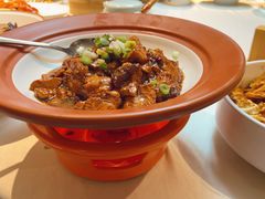 -鸭匠食府·挂炉烤鸭·新京菜(阜成路店)