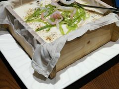 -十二舍·湯物素煮(江泰潤政店)