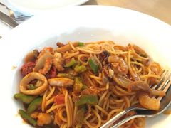 -必胜客(鹤山大道店)