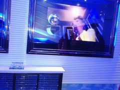 -麦哈迪量贩式KTV