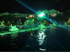 iphone_upload_pic-三亚亚龙湾金棕榈度假酒店