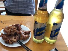 -九先生水饺(傅厚岗店)