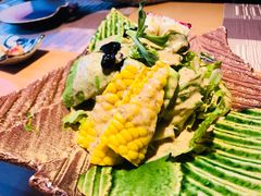 -本逸·割烹料理(湖墅店)