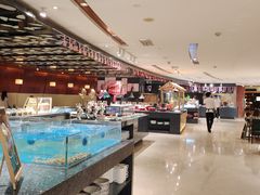 -杭州温德姆至尊豪廷大酒店