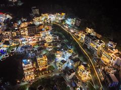 -北岐滩涂