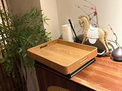 -松幸日式料理(中山路店)