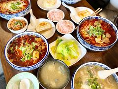 -下面馆