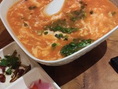 -木屋烧烤(西南角店)