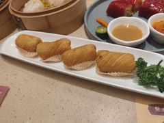 -点都德(千灯湖环宇城店)