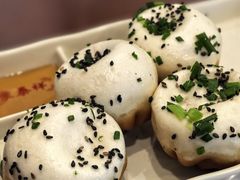 -东泰祥生煎馆(长宁路店)