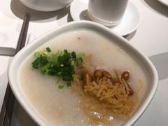 -潮福城大酒楼·潮味粤品·港式点心(湖滨北路店)