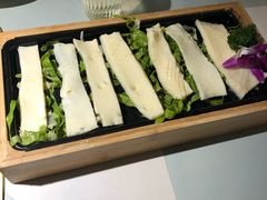 -雾都渣渣火锅(南城智汇城店)