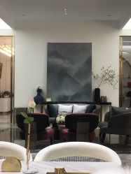 -Dr.U博士医疗美容医院