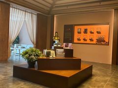 -端艾堂·SPA·艾灸(棕榈泉013店)