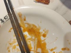 -喜虾客·大虾火锅(郑州无限城店)