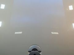 -天猫养车贴膜轻改·蓝电(优匹康桥东路店)