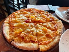 -BJM CLUB·宾酌·江景西餐吧(琶醍店)