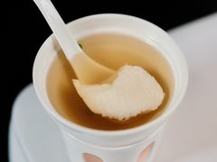 -柴门·头啖汤(天安千树店)