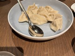 -杭州久泰饭店·粤式融合