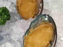 -菊上日式料理(蚌埠银泰店)